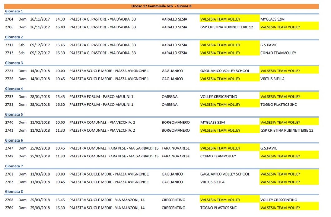 campionato calendario.jpg
