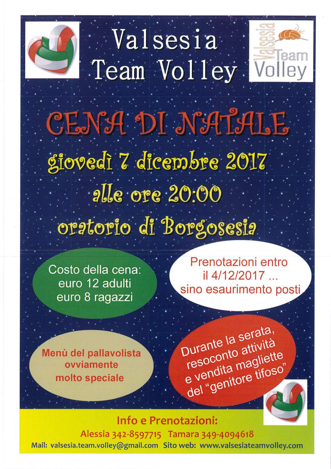 locandina cena di natale.jpg